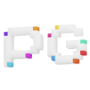 12q