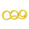 12q