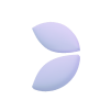 12q