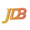 12q
