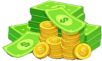12q Logo