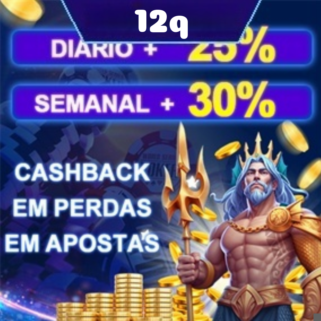 12q ConvidarCentro