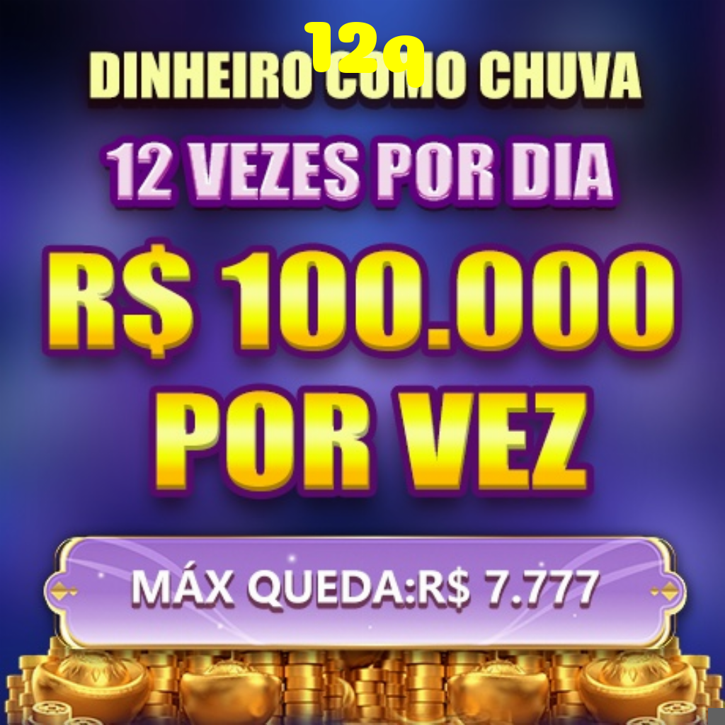 12q Fundo de Resgate de Perdas Semanais